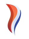 Spirit Of Huntington Art Center, Inc. logo