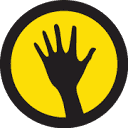 Spirit of Math Schools Inc. logo