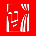 Spirit Of Newfoundland logo