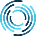 World Spirit Of The Game Foundation (Sotg Global) logo