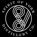 Spirit Of York Distillery Co. logo