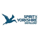 Spirit Of Yorkshire Distillery logo