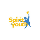 Spirit of Youth logo