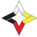 Spirit Omega (Formerly Spirit Staffing & Consulting) logo