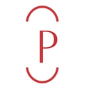 Spirit Pharmaceuticals Llc. logo