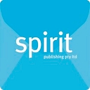 Spirit Publishing logo