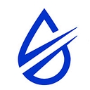 Spiritrade logo