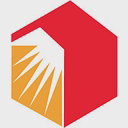 Spirit Realty logo