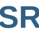 Spiritresilience logo