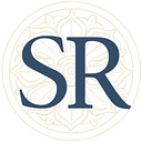 Spirit Rock Meditation Center