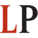 Los Poblanos logo