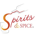 spiritsandspice.com logo