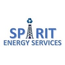 Spirit Energy Services Llc logo