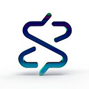 SpiritShop logo
