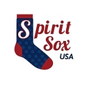 Spirit Sox USA