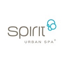 Spirit Spa Inc. logo