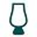 Favicon of The Spirit Specialist