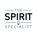 Favicon of The Spirit Specialist