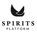 Spirits Platform Pty Ltd logo