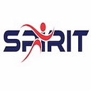 Spiritsportsequipment logo