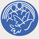 SPIRITT Family Services logo