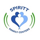 Spiritt Family Services logo