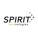 Spirit Technologies logo