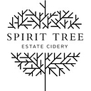 Spirit Tree Estate Cidery logo