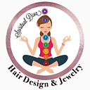Spiritual Diva Jewelry