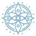 Spiritual Essence Yoga logo