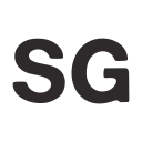 Spiritual Gangster logo