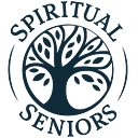 Spiritual Seniors News logo