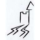 Castle Brooks Spiritual Supply