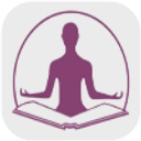 SpiritueelBoek.nl logo