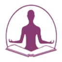 SpiritueelBoek.nl logo