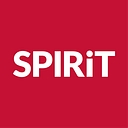 Spirit Uk Ltd logo