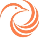 Spiritus Technologies, PBC logo