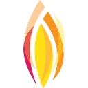 Spiritus Christi Church logo