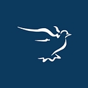 Spiritus Of Mount Tabor Center logo