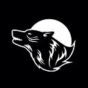 Spiritus Systems Co