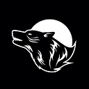 Spiritus Systems logo
