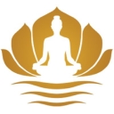 Logo for spiritvoyage.com