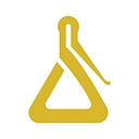 Spirit Yachts Ltd logo