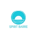 Spirit Yoga logo