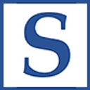 Spirk Brothers Inc logo