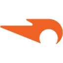 SPIRO logo