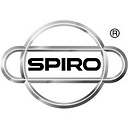 Spiro International Sa logo