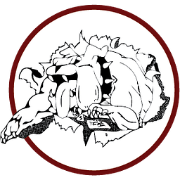 Spiro Es logo
