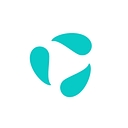 Spiro100 logo