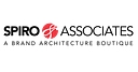 Spiro & Associates, Advertising/Marketing/Public Relations logo
